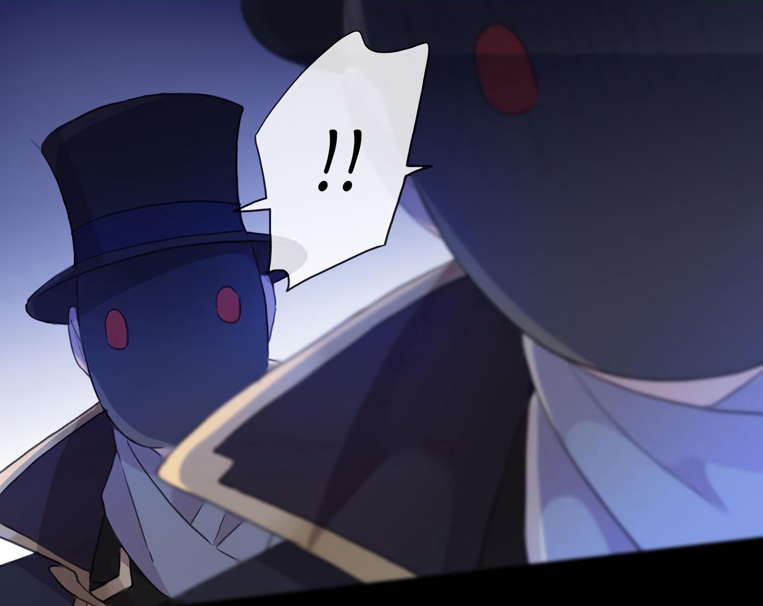 Манга Сладкие следы укусов - Глава 6 Страница 61