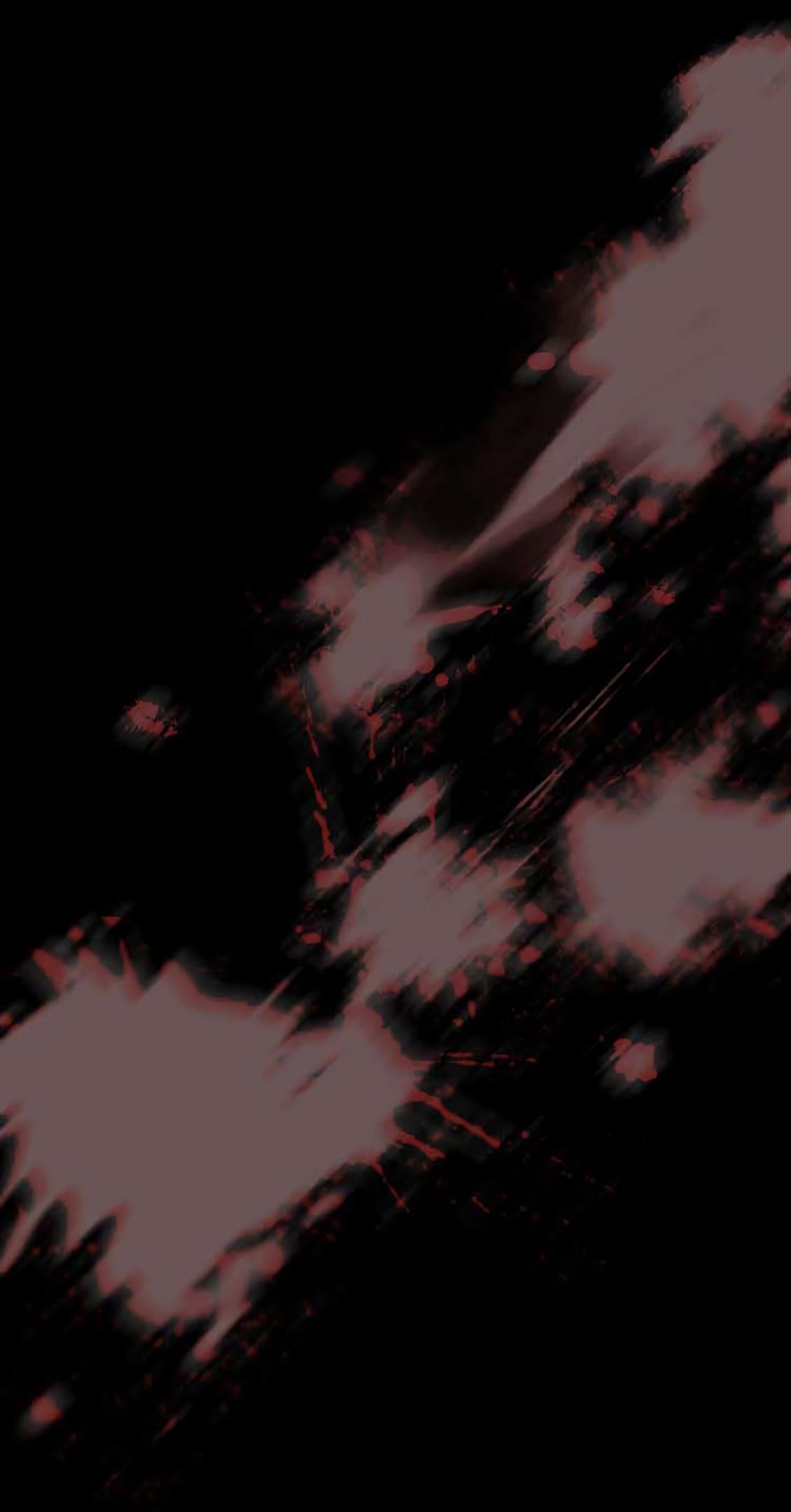 Манга Сладкие следы укусов - Глава 5 Страница 10