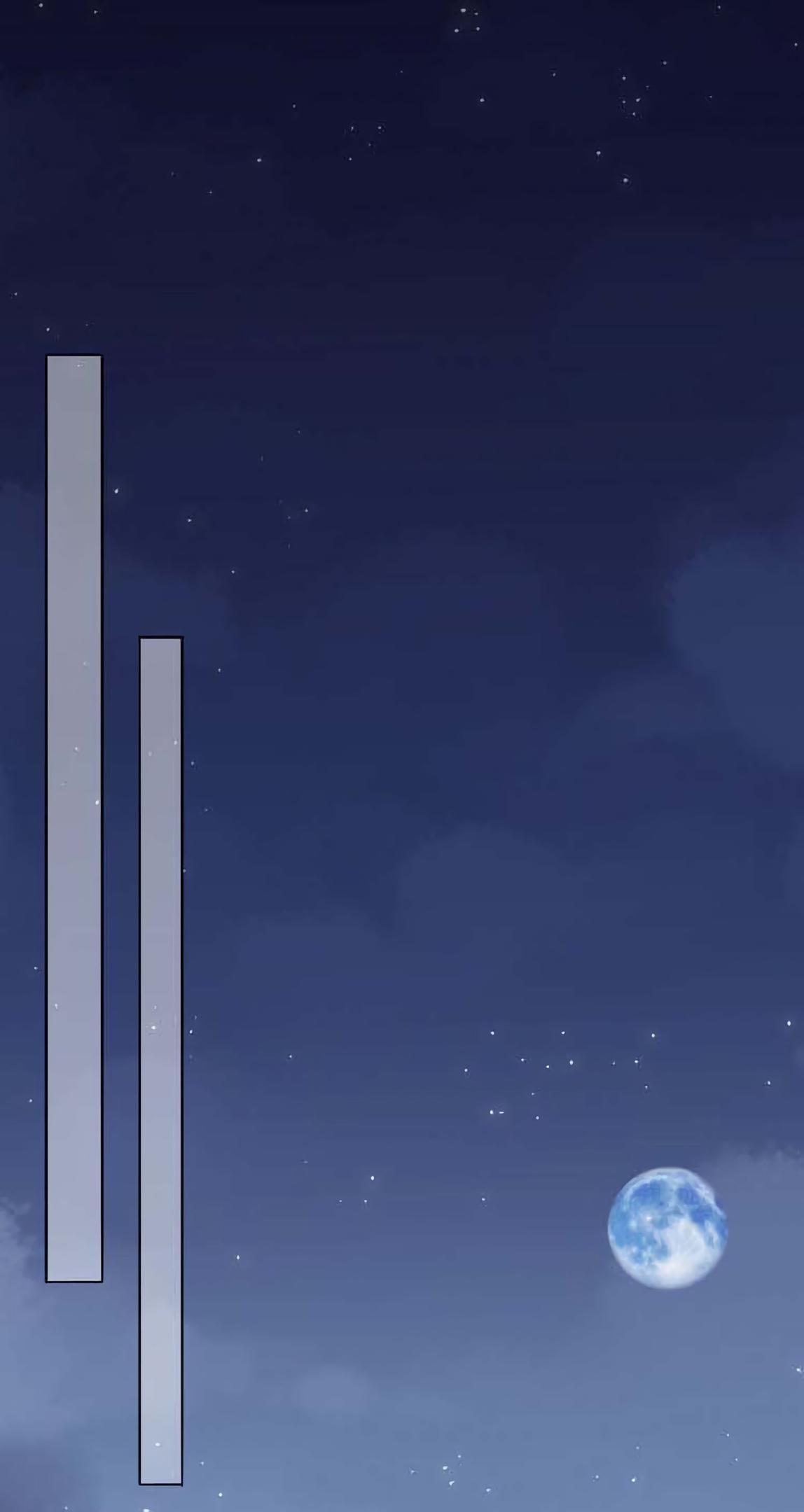 Манга Сладкие следы укусов - Глава 5 Страница 57