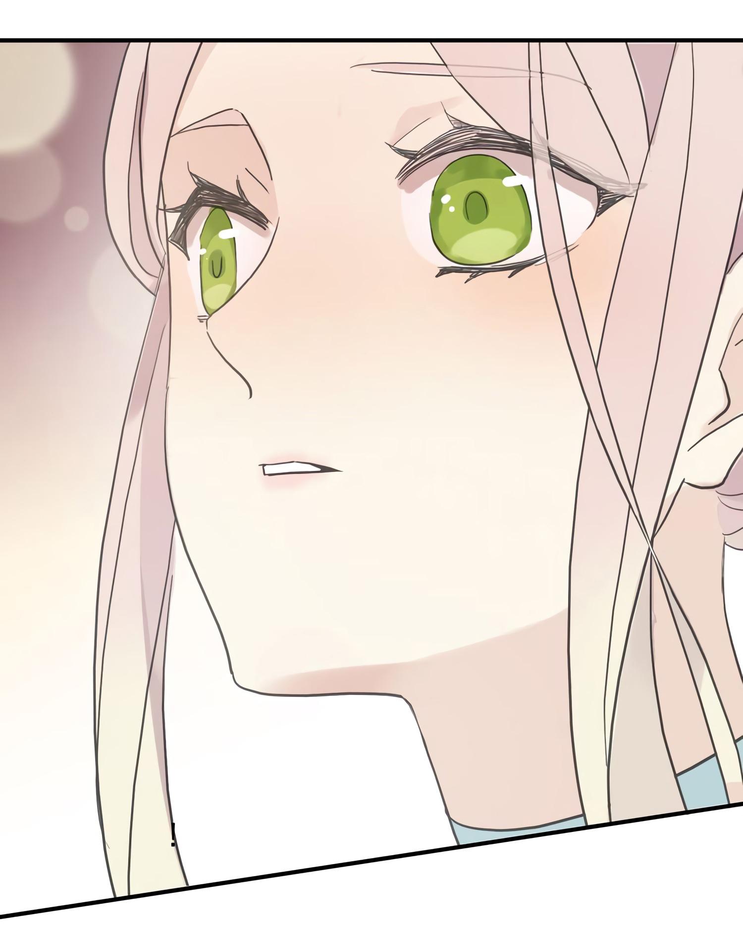 Манга Сладкие следы укусов - Глава 4 Страница 93