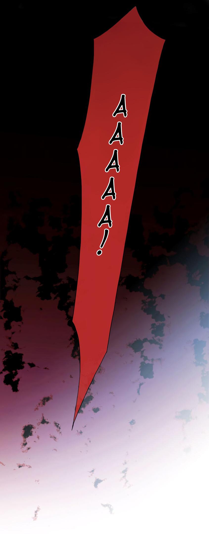 Манга Сладкие следы укусов - Глава 4 Страница 5