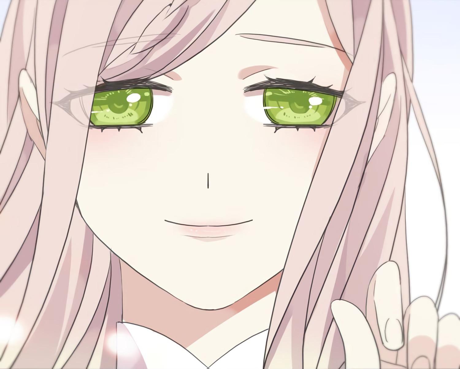 Манга Сладкие следы укусов - Глава 4 Страница 28