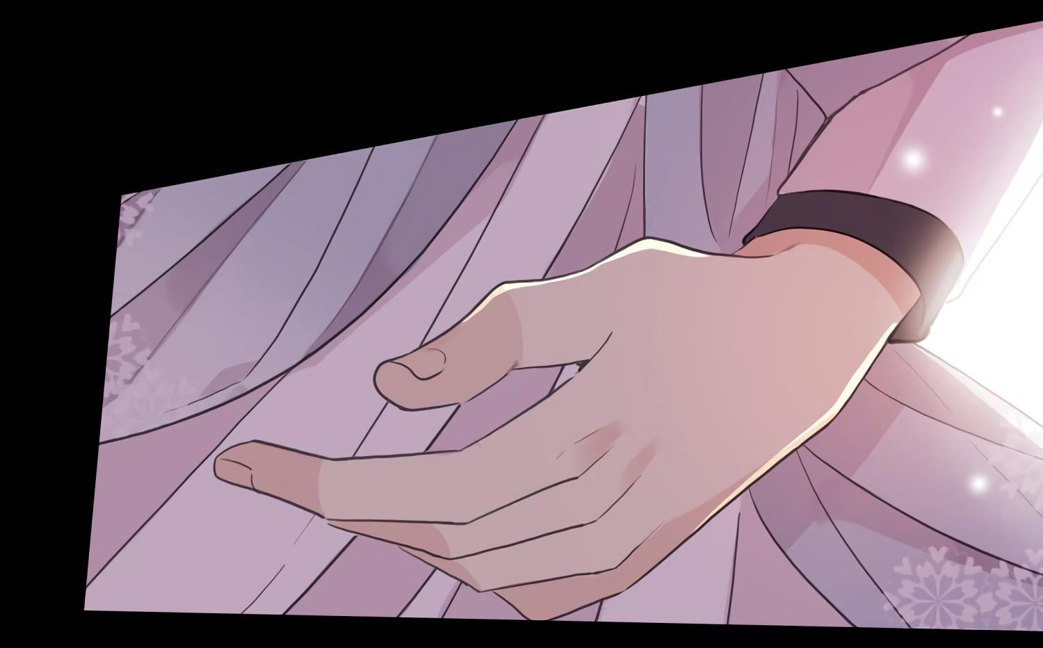 Манга Сладкие следы укусов - Глава 4 Страница 78