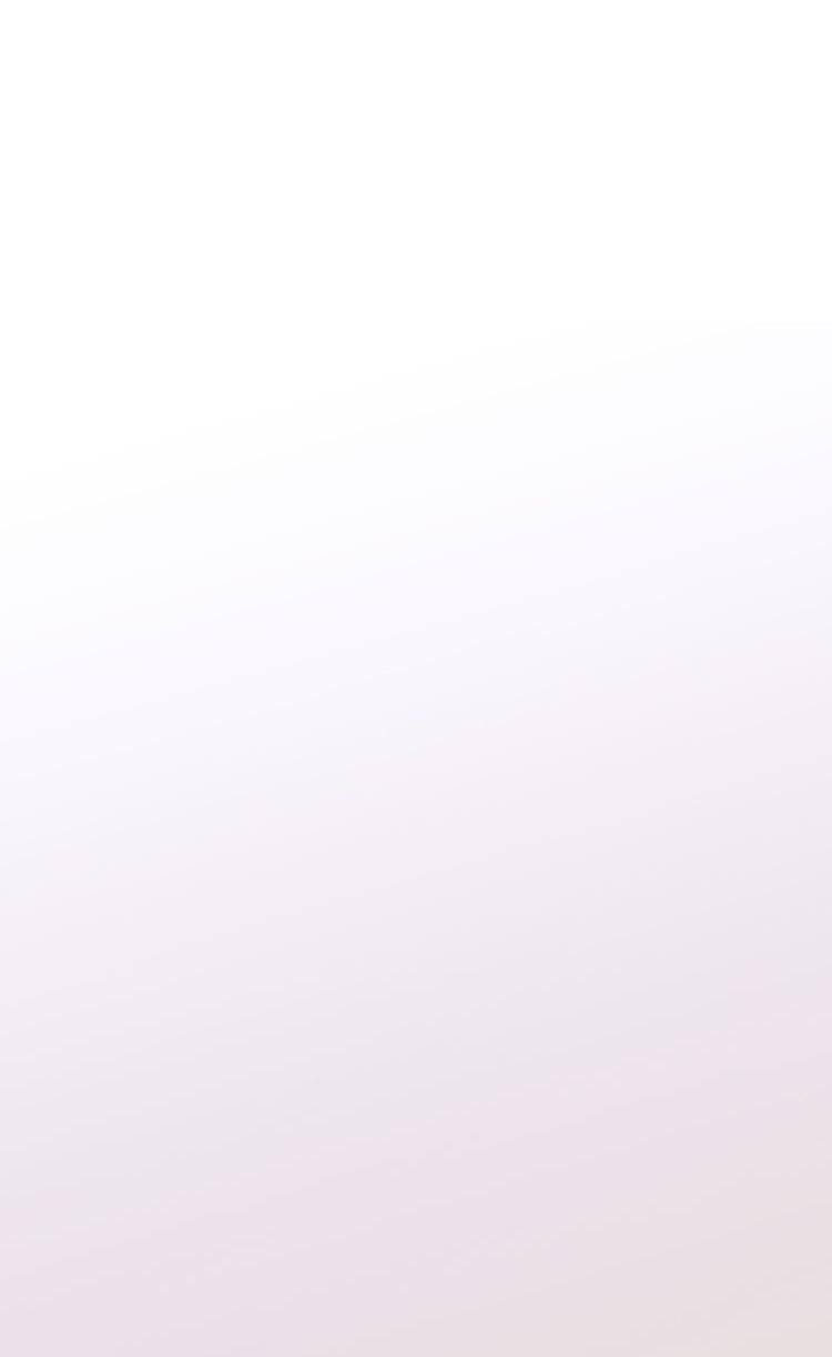 Манга Сладкие следы укусов - Глава 4 Страница 48