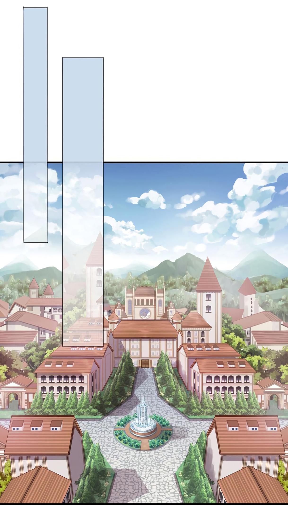 Манга Сладкие следы укусов - Глава 4 Страница 6