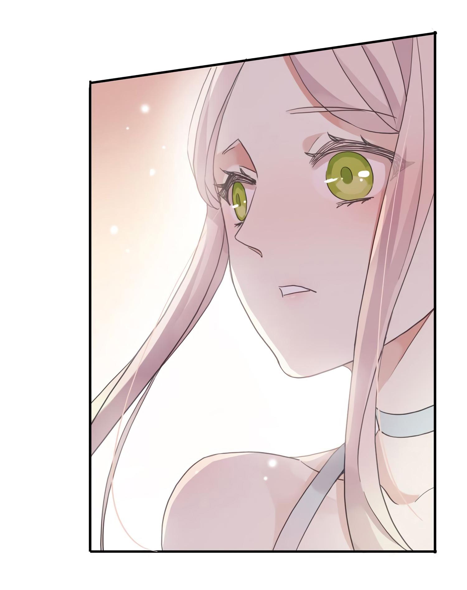 Манга Сладкие следы укусов - Глава 4 Страница 99