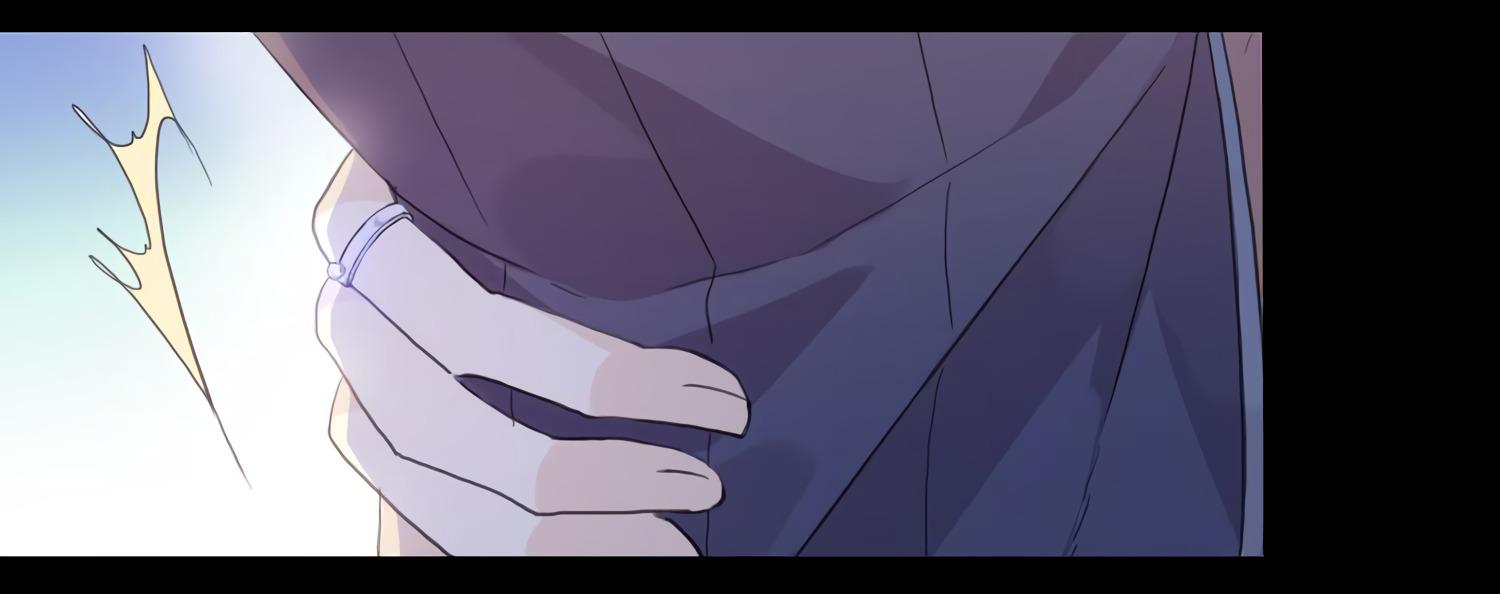 Манга Сладкие следы укусов - Глава 2 Страница 73