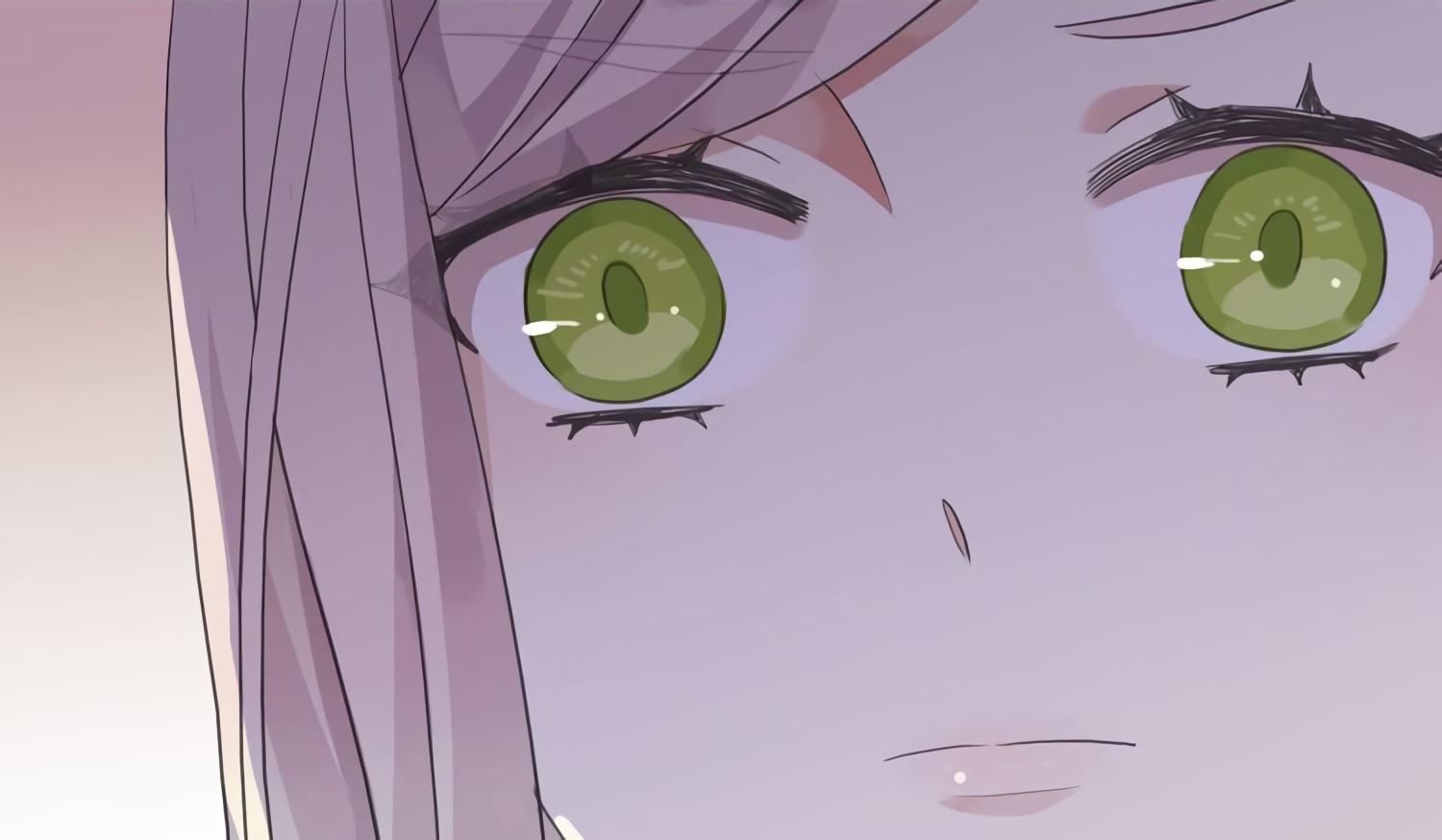 Манга Сладкие следы укусов - Глава 2 Страница 82