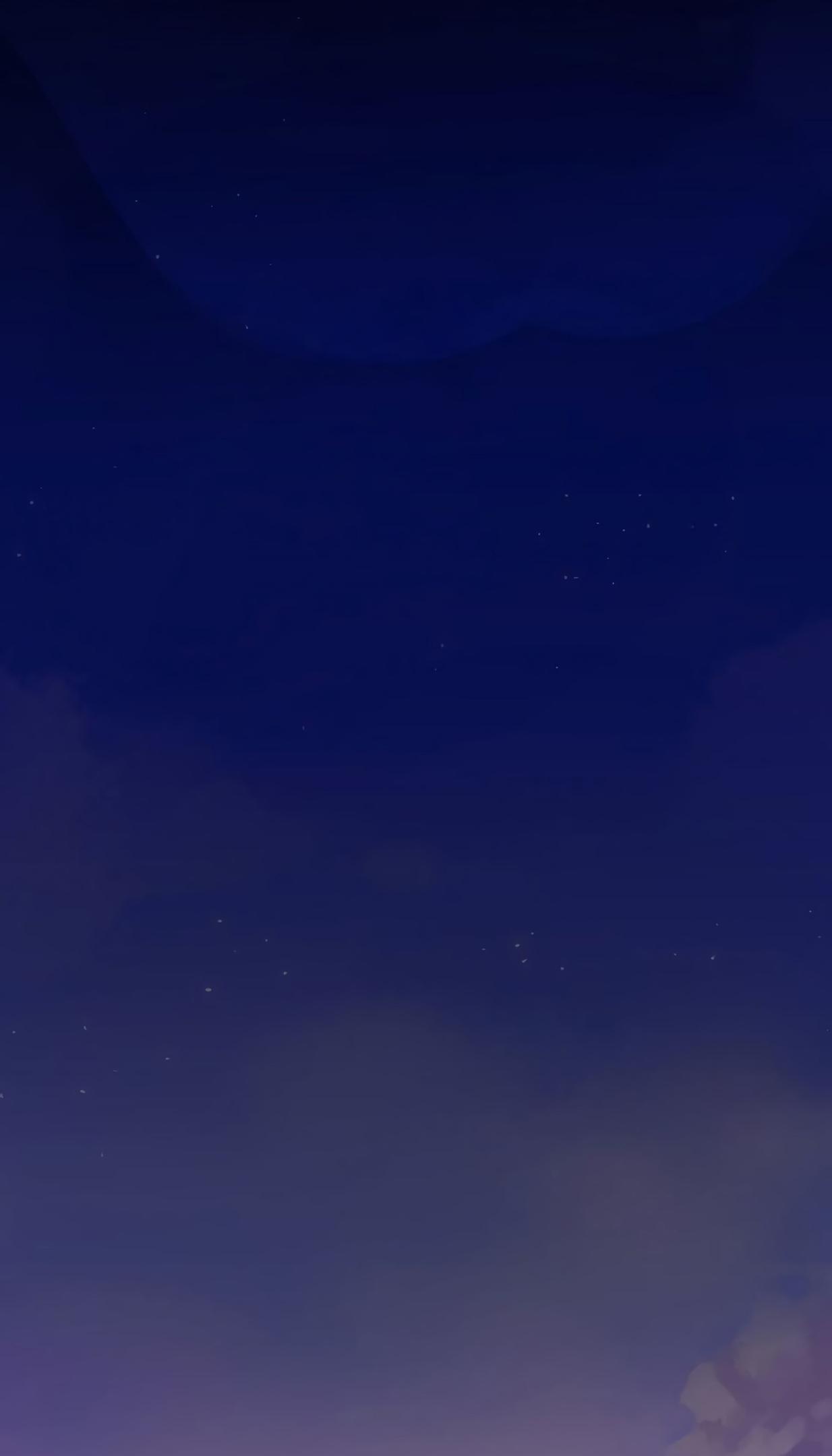 Манга Сладкие следы укусов - Глава 2 Страница 51