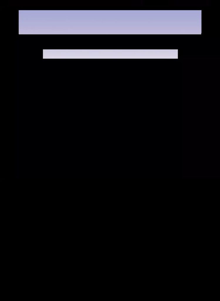 Манга Сладкие следы укусов - Глава 72 Страница 52