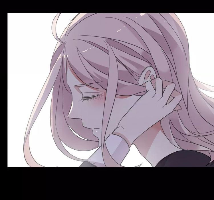 Манга Сладкие следы укусов - Глава 72 Страница 5