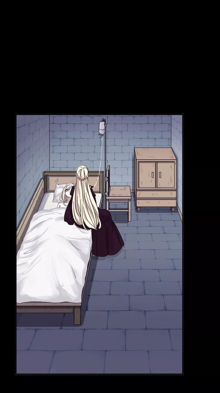 Манга Сладкие следы укусов - Глава 71 Страница 51