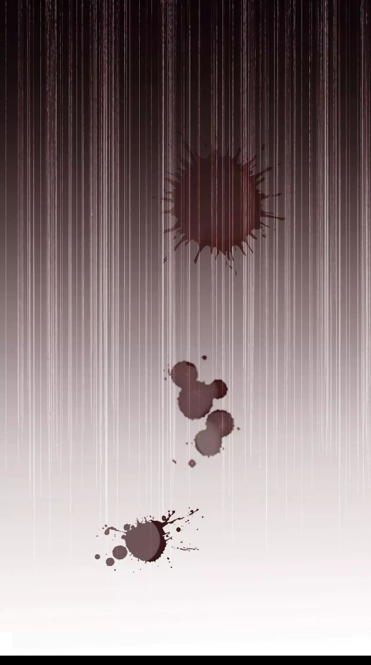 Манга Сладкие следы укусов - Глава 71 Страница 44