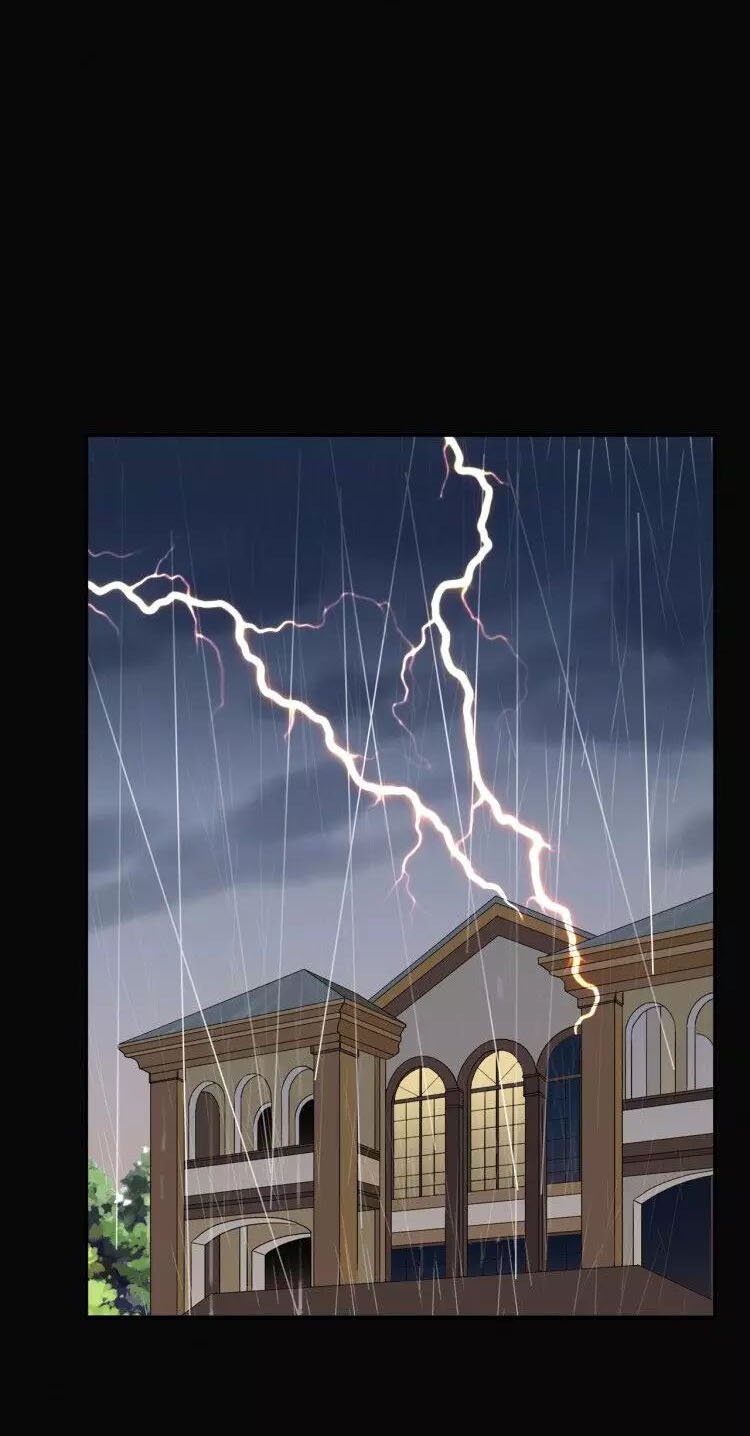 Манга Сладкие следы укусов - Глава 69 Страница 24