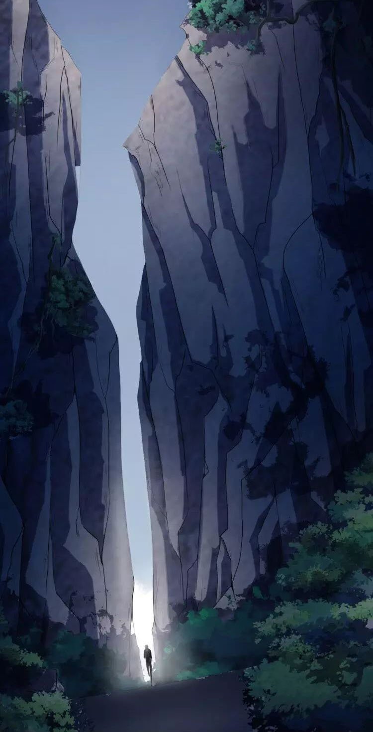 Манга Сладкие следы укусов - Глава 69 Страница 17