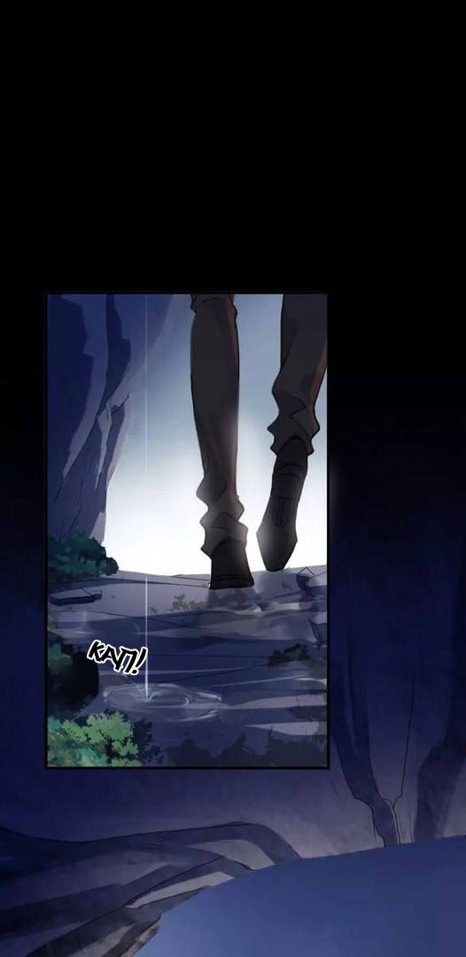 Манга Сладкие следы укусов - Глава 69 Страница 13