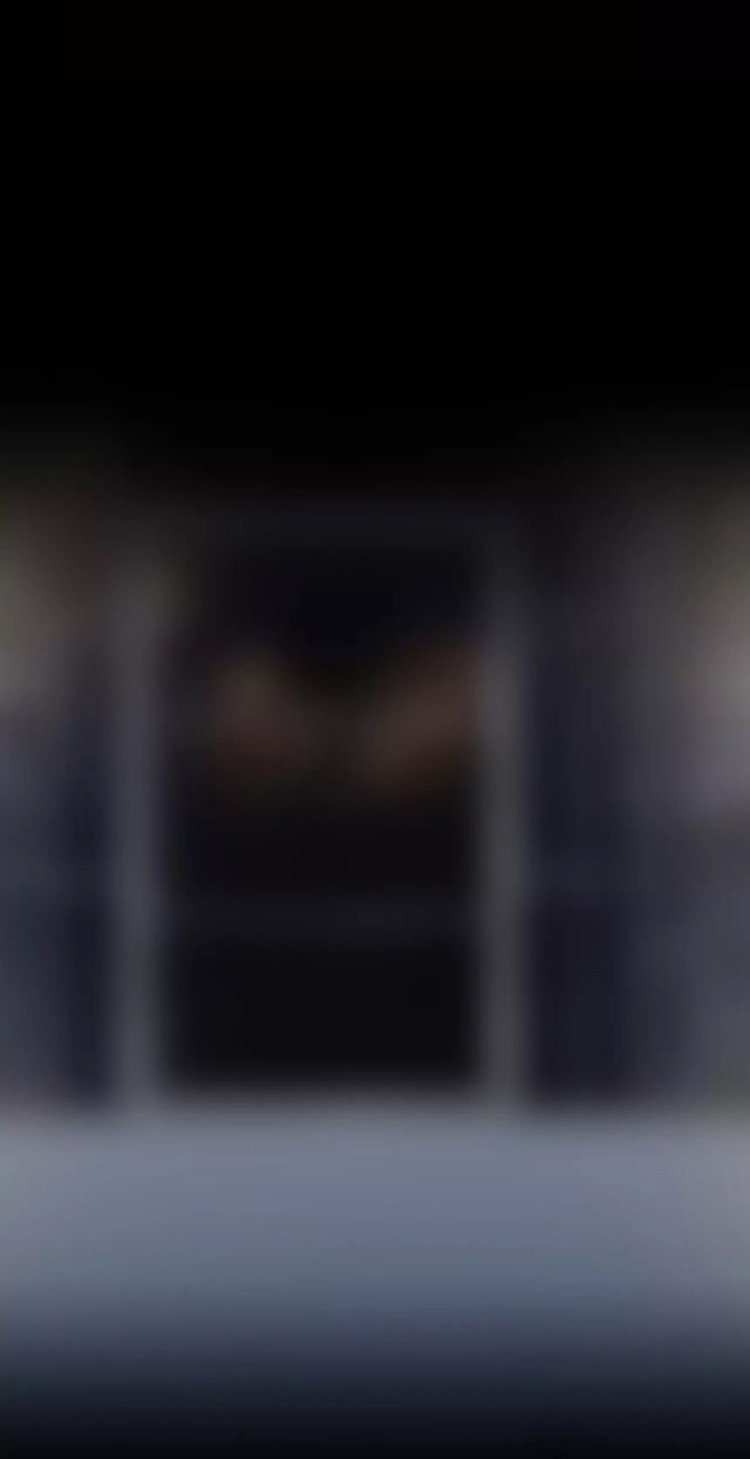 Манга Сладкие следы укусов - Глава 67 Страница 29