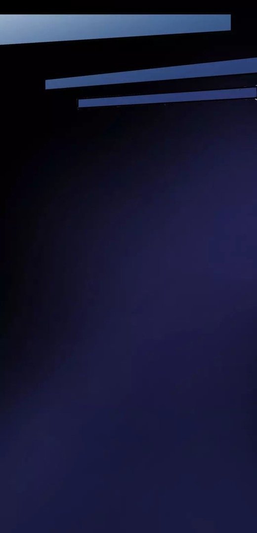 Манга Сладкие следы укусов - Глава 66 Страница 35