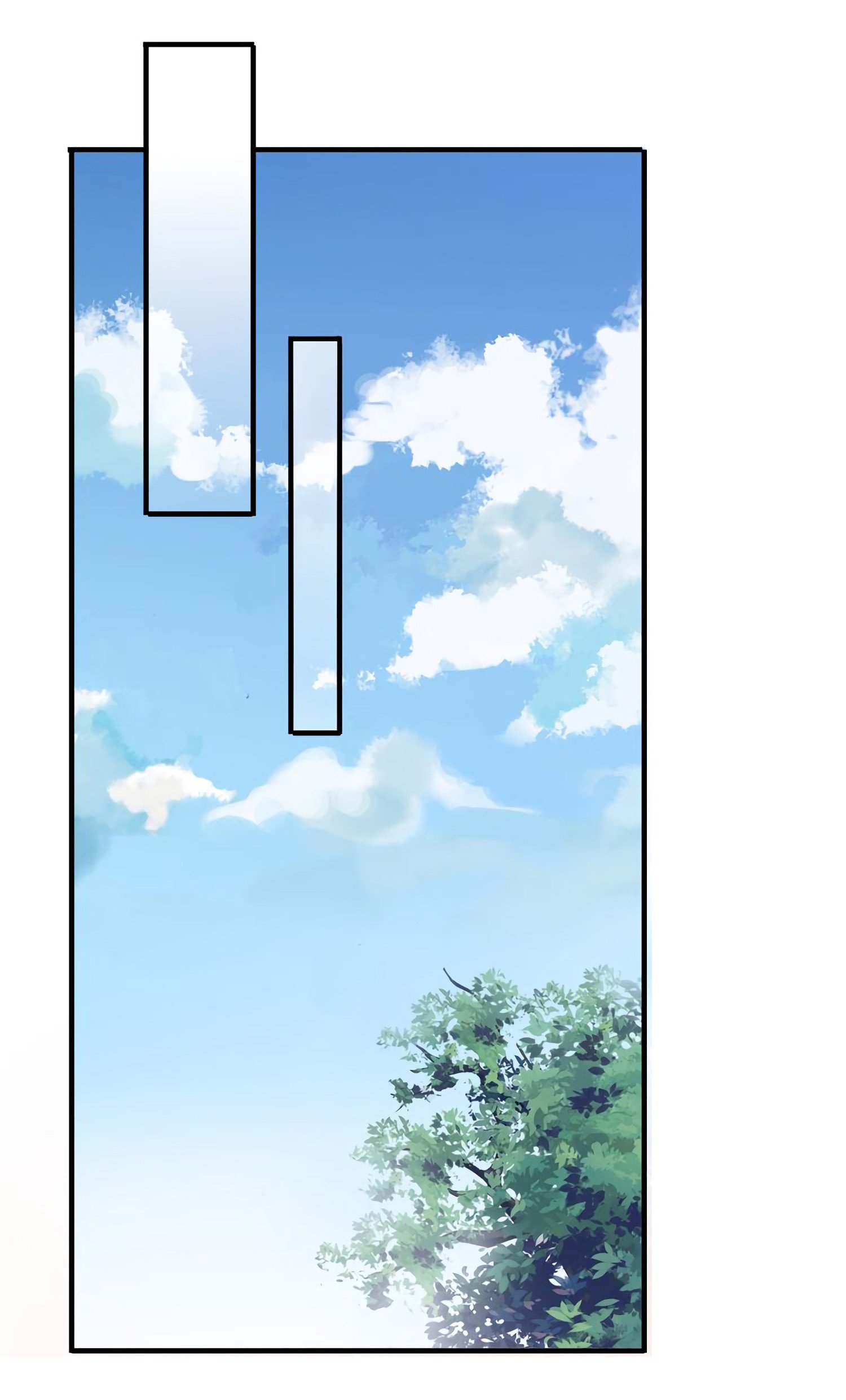 Манга Сладкие следы укусов - Глава 62 Страница 26