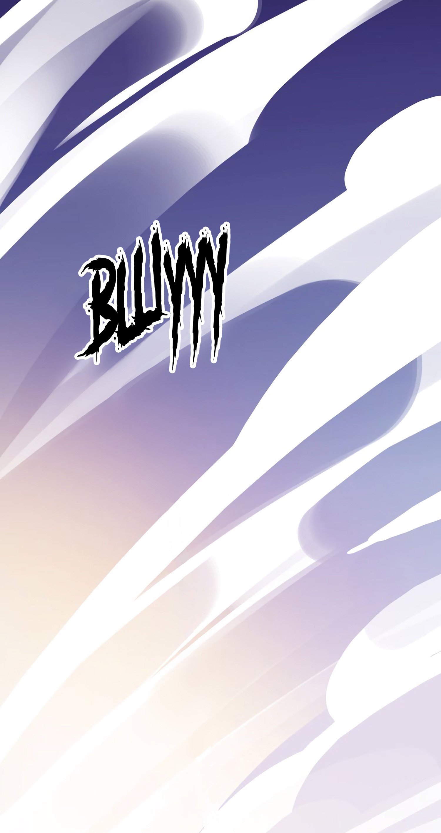 Манга Сладкие следы укусов - Глава 61 Страница 19