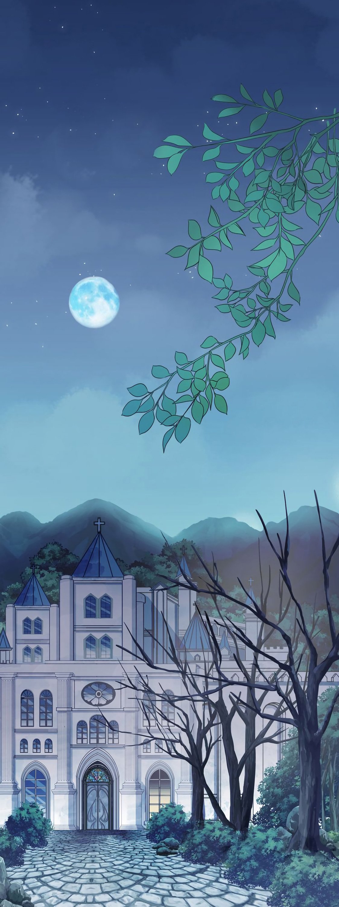 Манга Сладкие следы укусов - Глава 61 Страница 13