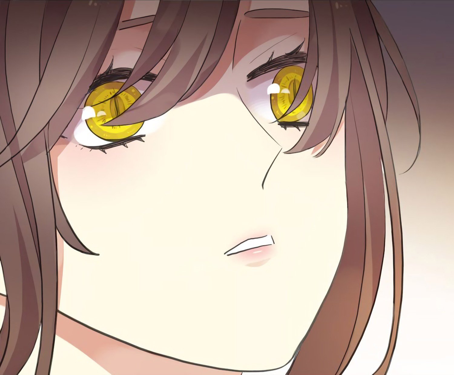 Манга Сладкие следы укусов - Глава 60 Страница 12