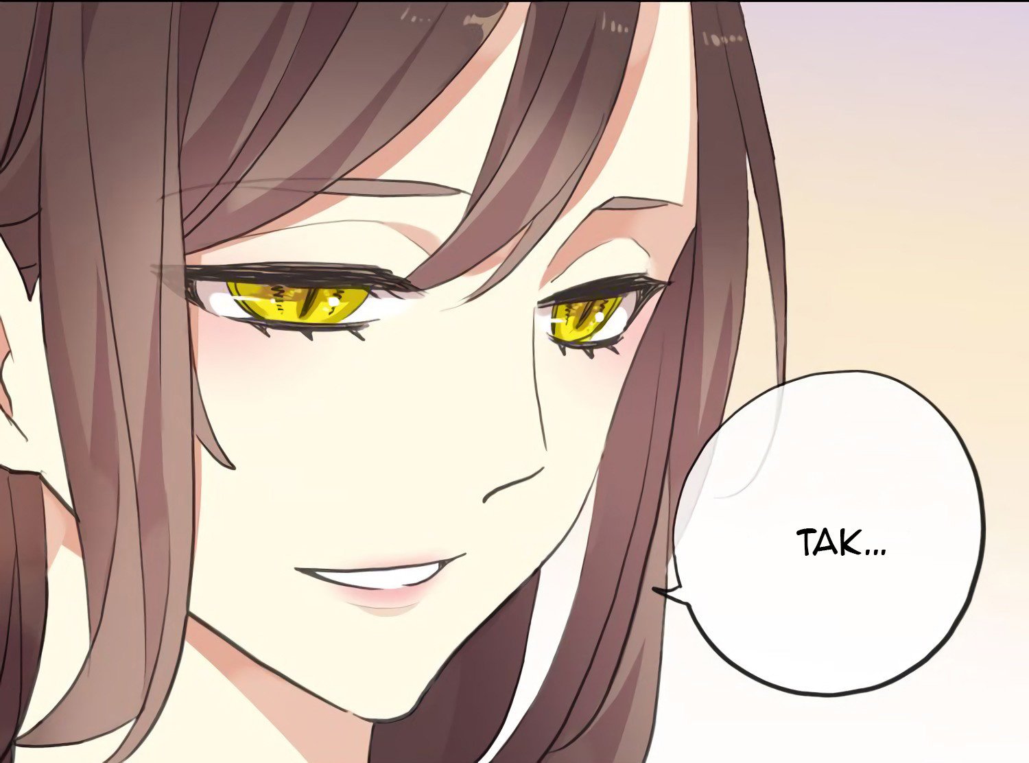 Манга Сладкие следы укусов - Глава 60 Страница 3