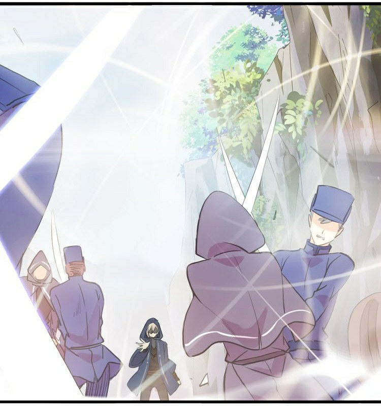 Манга Сладкие следы укусов - Глава 59 Страница 2