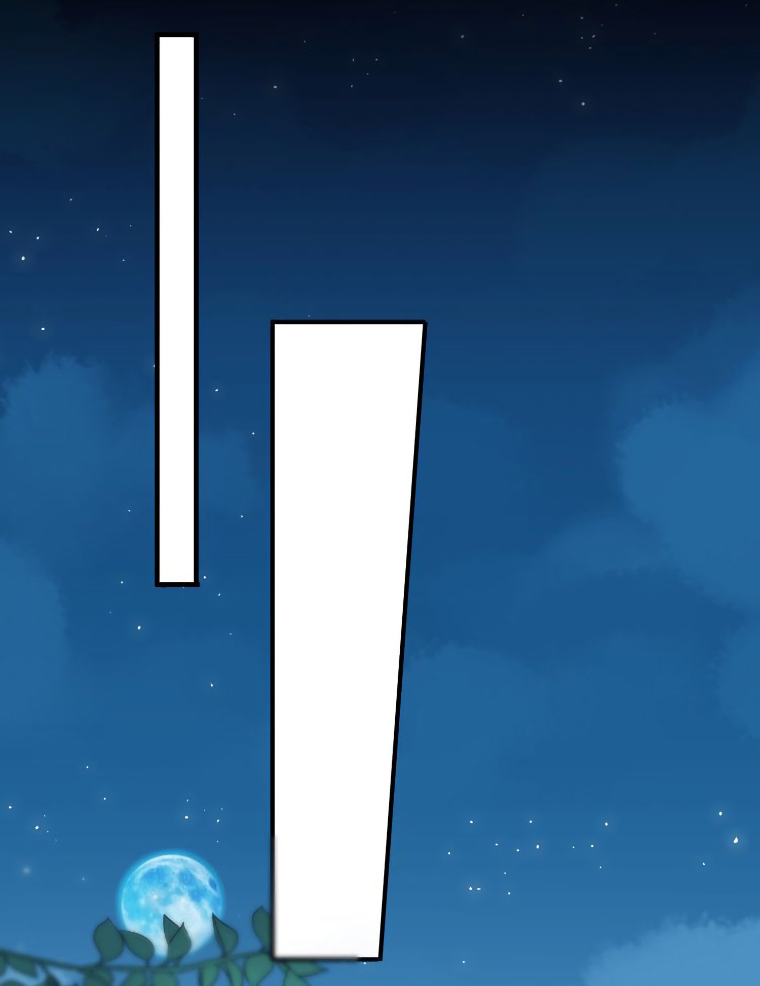 Манга Сладкие следы укусов - Глава 55 Страница 10