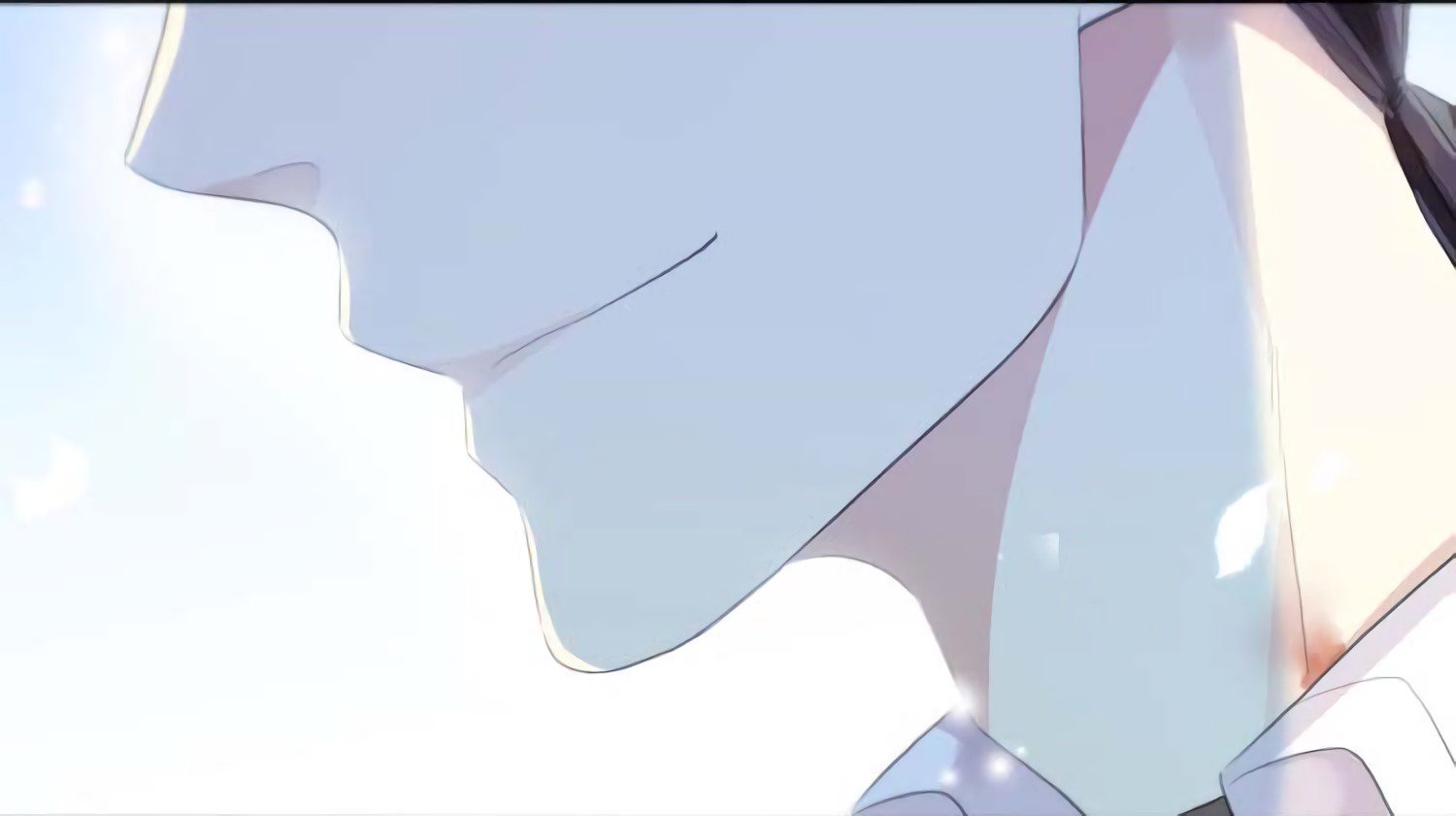 Манга Сладкие следы укусов - Глава 53 Страница 51