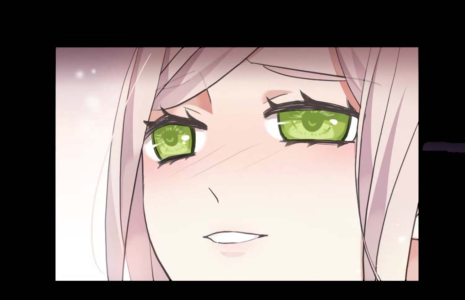 Манга Сладкие следы укусов - Глава 53 Страница 17