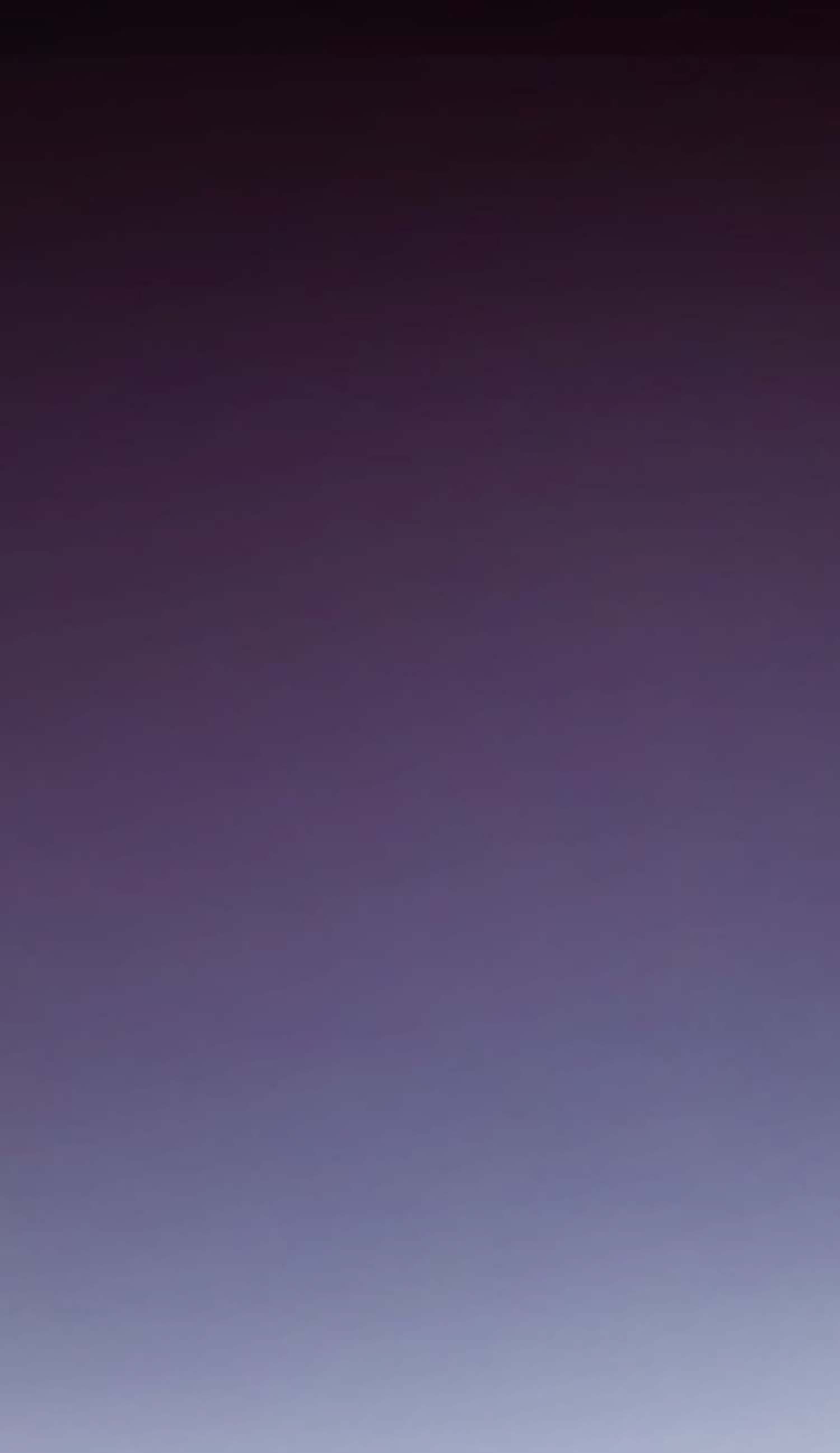 Манга Сладкие следы укусов - Глава 53 Страница 31