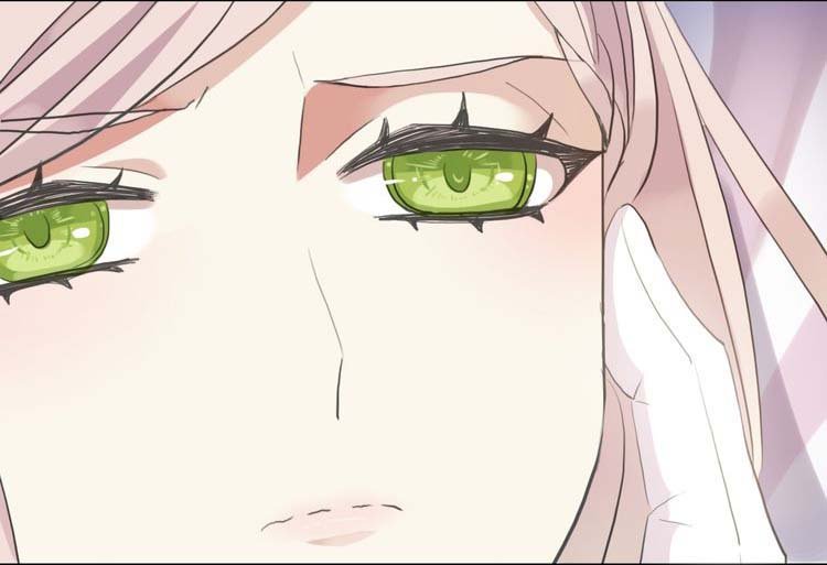 Манга Сладкие следы укусов - Глава 52 Страница 5