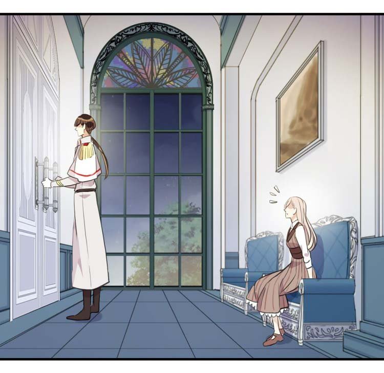 Манга Сладкие следы укусов - Глава 51 Страница 26