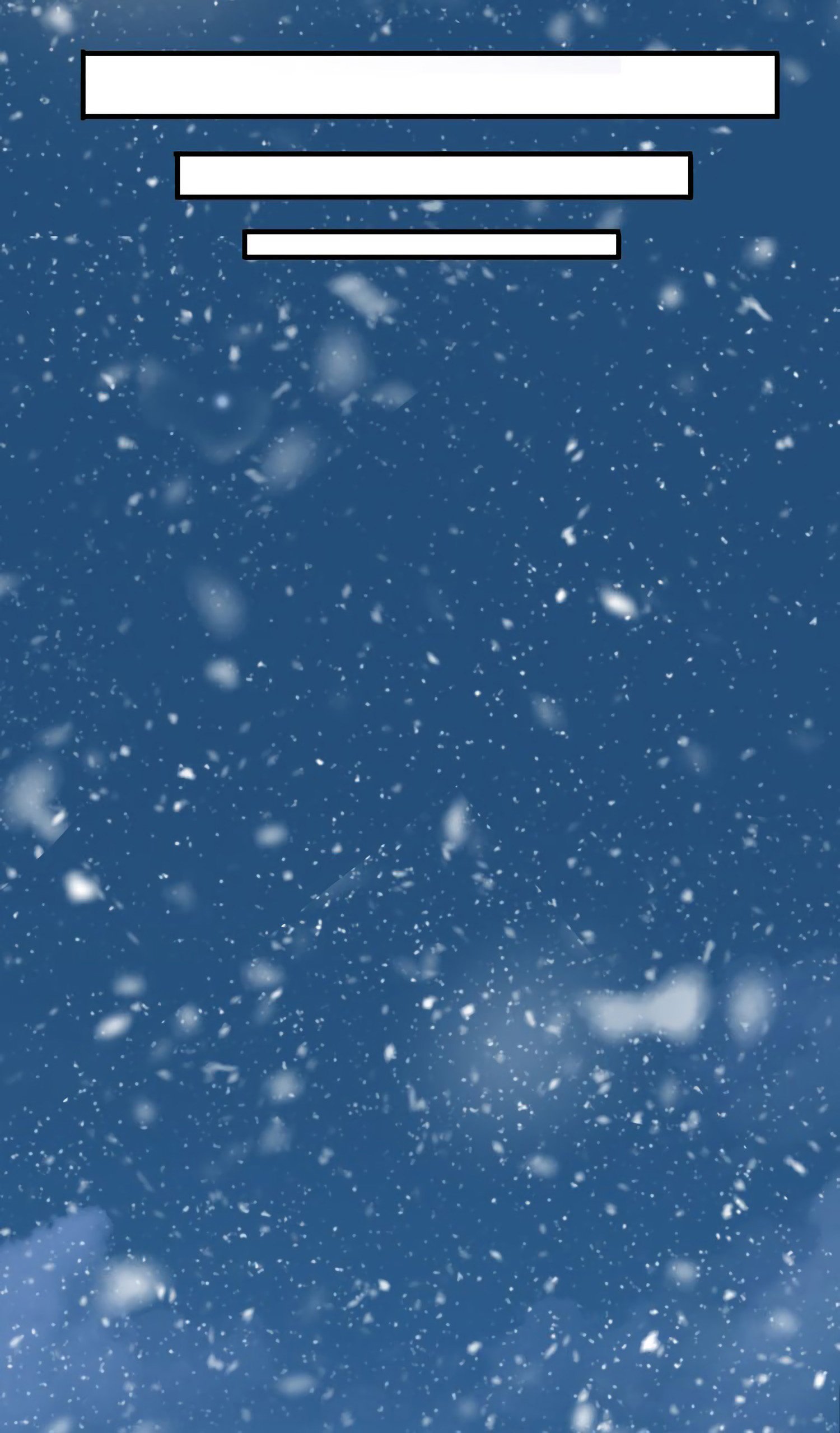 Манга Сладкие следы укусов - Глава 49 Страница 8