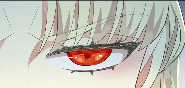 Манга Сладкие следы укусов - Глава 46 Страница 4