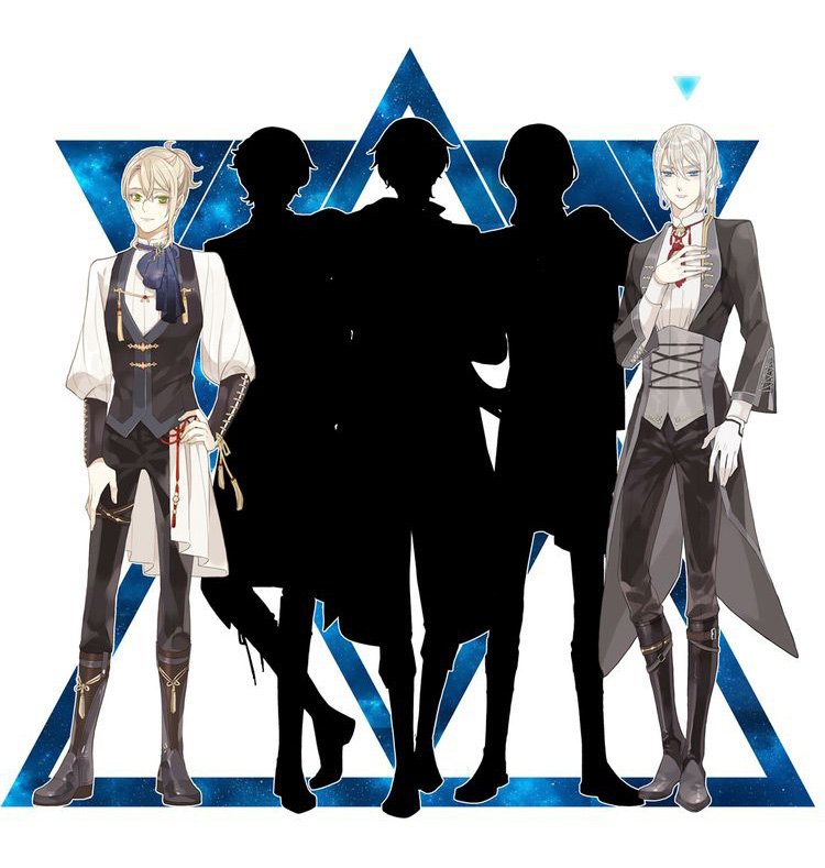 Манга Сладкие следы укусов - Глава 46 Страница 1