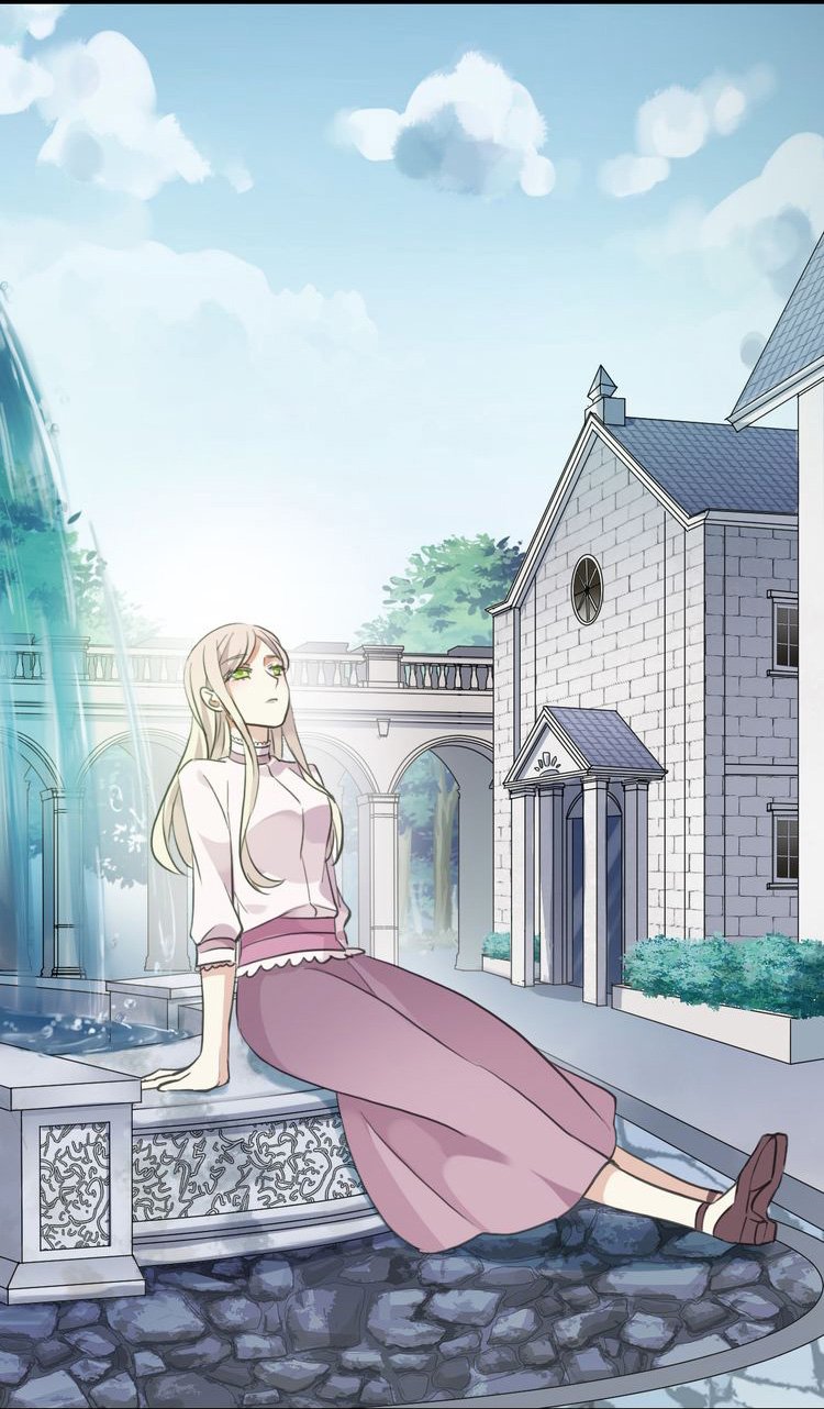 Манга Сладкие следы укусов - Глава 46 Страница 52