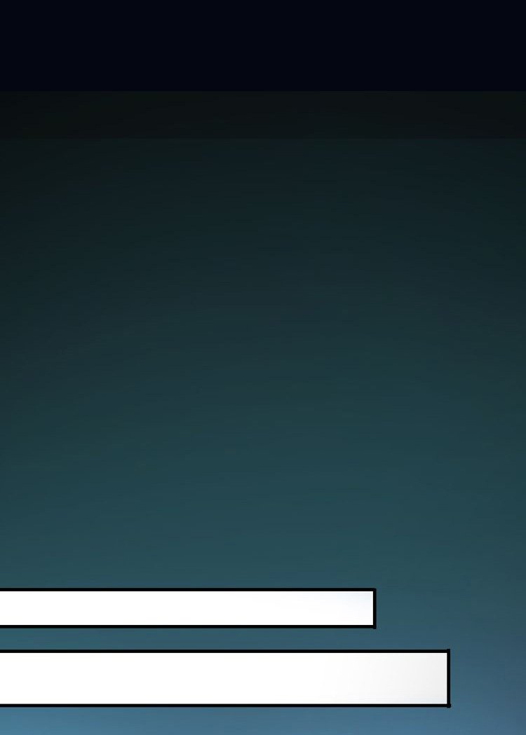 Манга Сладкие следы укусов - Глава 46 Страница 51