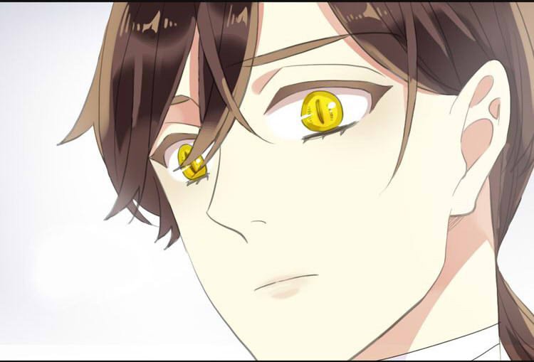 Манга Сладкие следы укусов - Глава 46 Страница 35