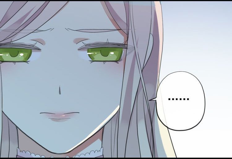 Манга Сладкие следы укусов - Глава 45 Страница 8