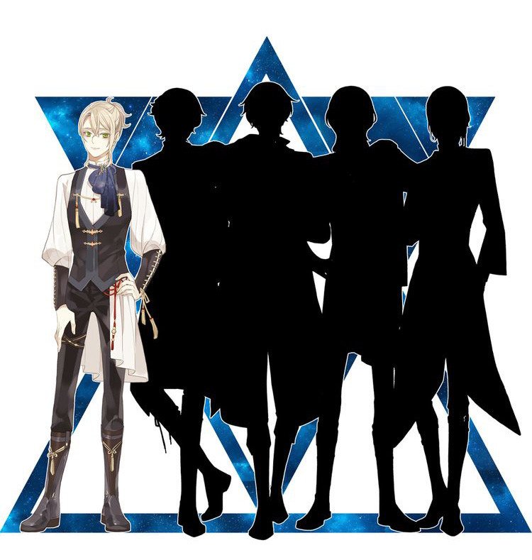 Манга Сладкие следы укусов - Глава 45 Страница 1