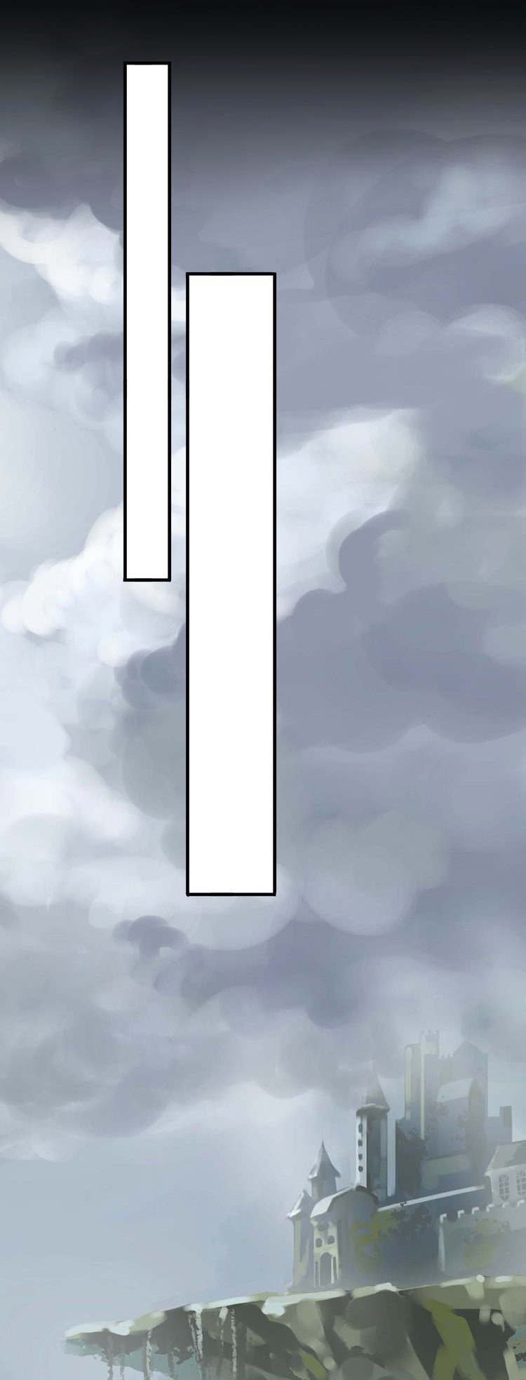 Манга Сладкие следы укусов - Глава 45 Страница 31