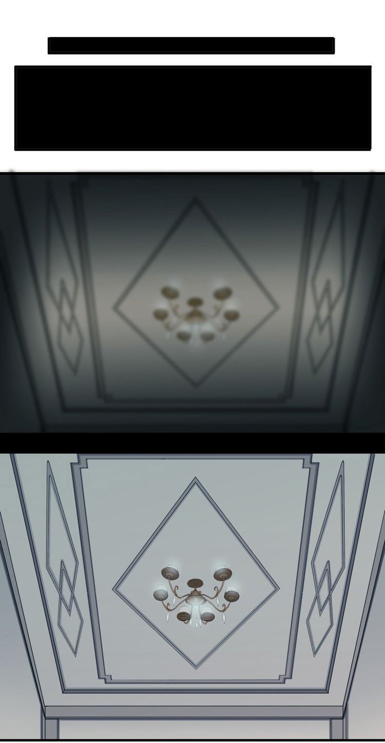 Манга Сладкие следы укусов - Глава 44 Страница 53