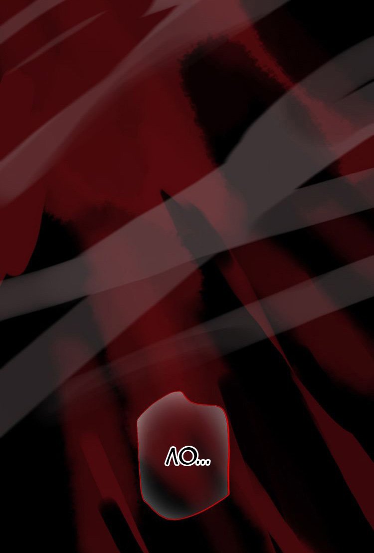 Манга Сладкие следы укусов - Глава 43 Страница 50