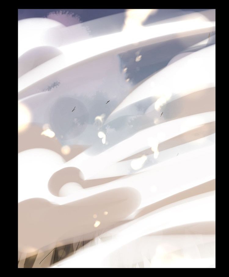 Манга Сладкие следы укусов - Глава 43 Страница 33