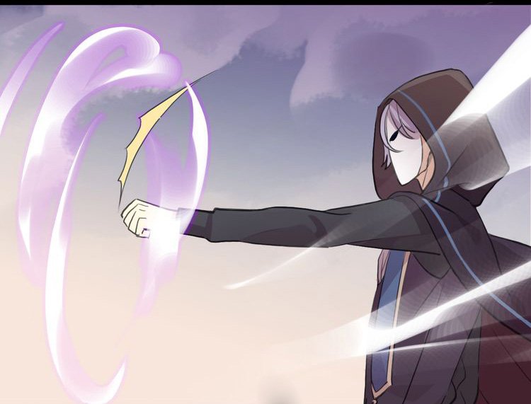 Манга Сладкие следы укусов - Глава 43 Страница 41