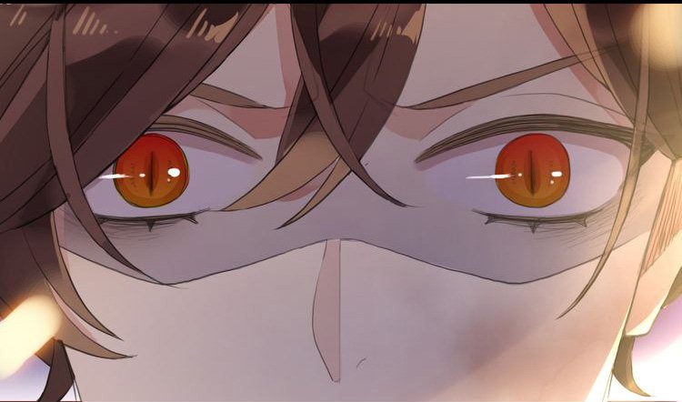 Манга Сладкие следы укусов - Глава 43 Страница 58