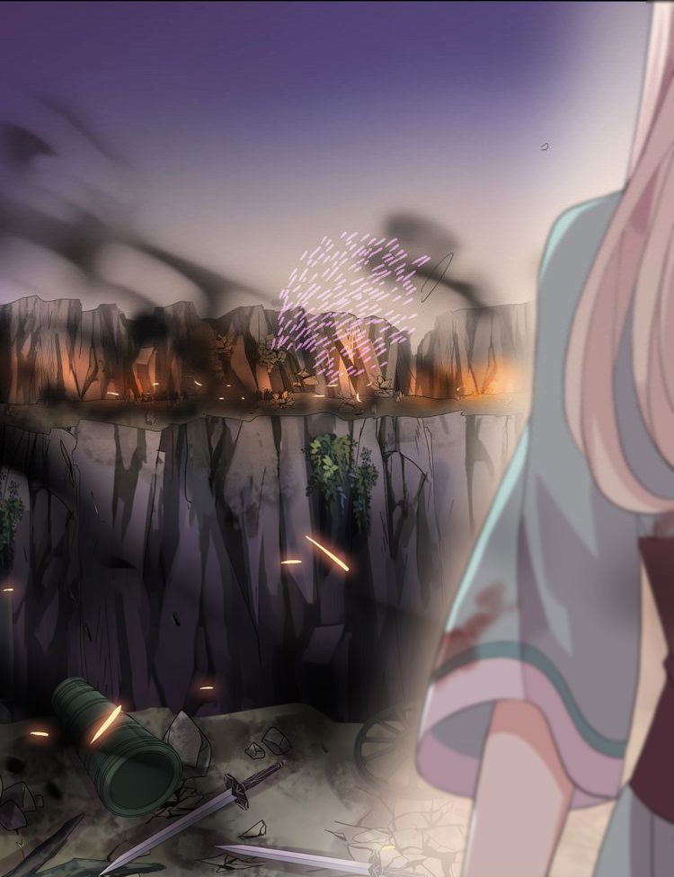 Манга Сладкие следы укусов - Глава 43 Страница 2