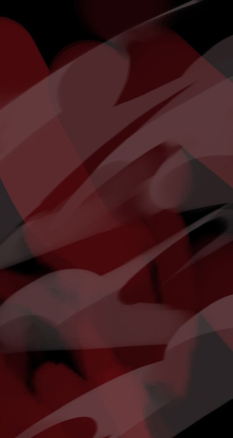 Манга Сладкие следы укусов - Глава 43 Страница 49